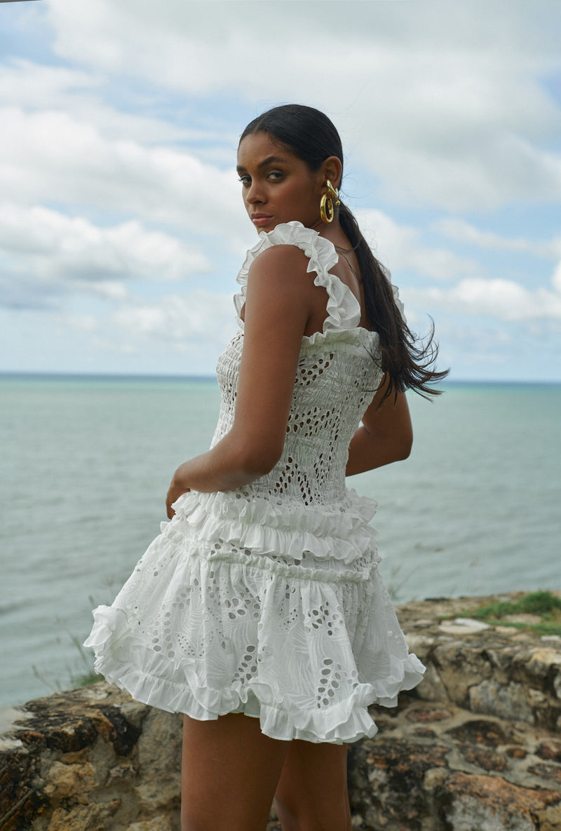 waimari-alfresco-dress-white