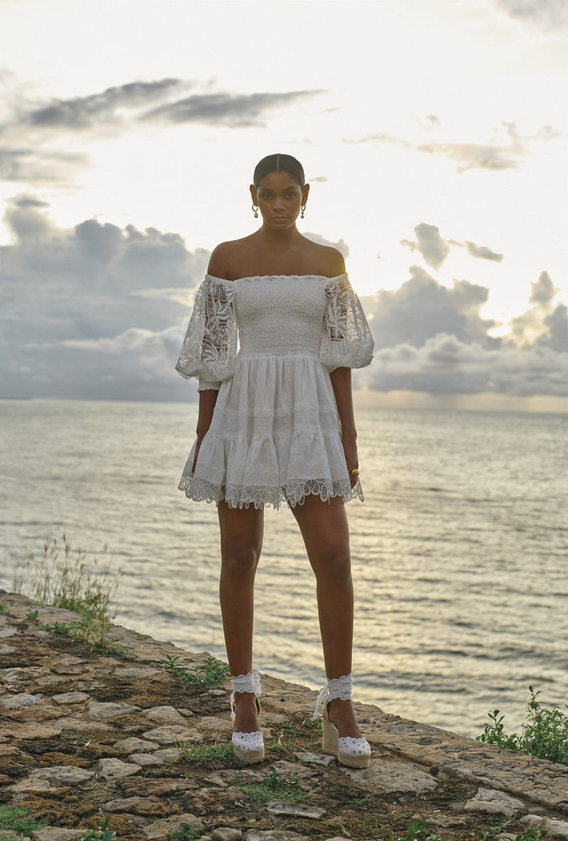 waimari-ancora-dress-white