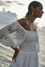 waimari-ancora-dress-white