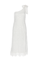 waimari-manglar-dress-white