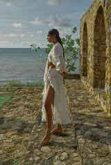 waimari-havana-skirt-white