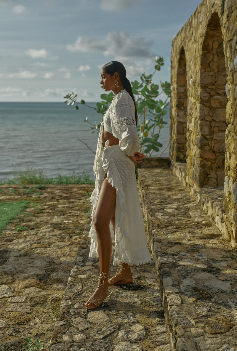 waimari-havana-skirt-white