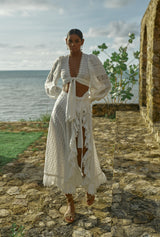 waimari-havana-skirt-white