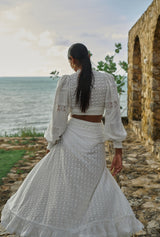 waimari-havana-skirt-white