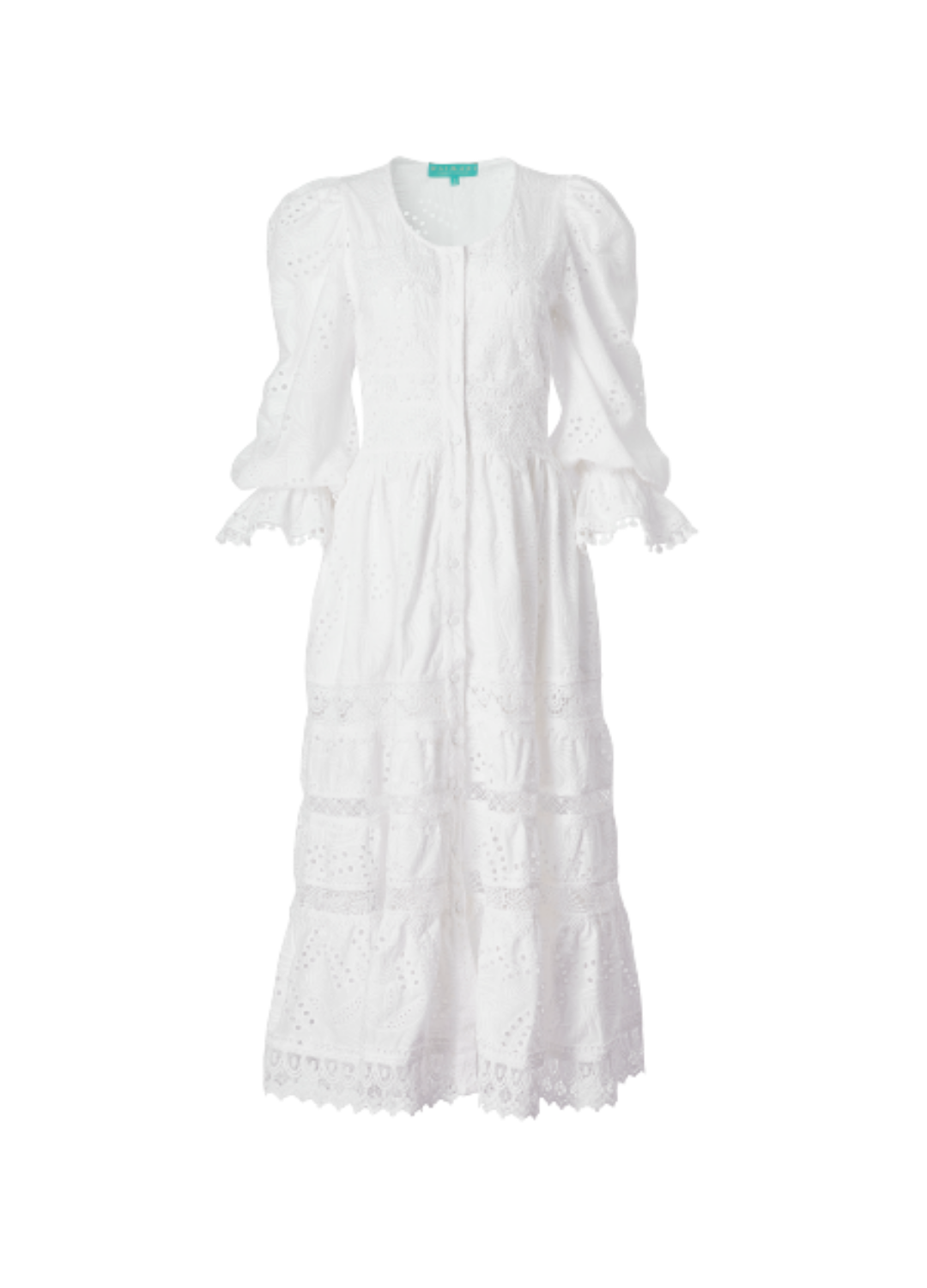 waimari-la-perla-dress-white