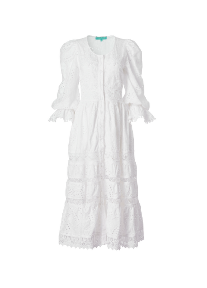 waimari-la-perla-dress-white