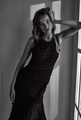 waimari-lluvia-black-dress