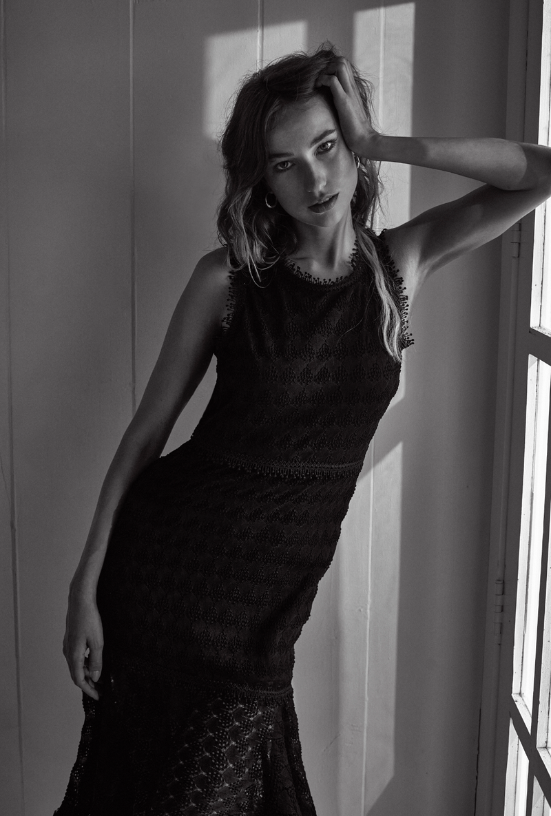 waimari-lluvia-black-dress