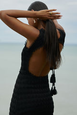 waimari-lluvia-dress-black