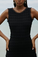 waimari-lluvia-dress-black