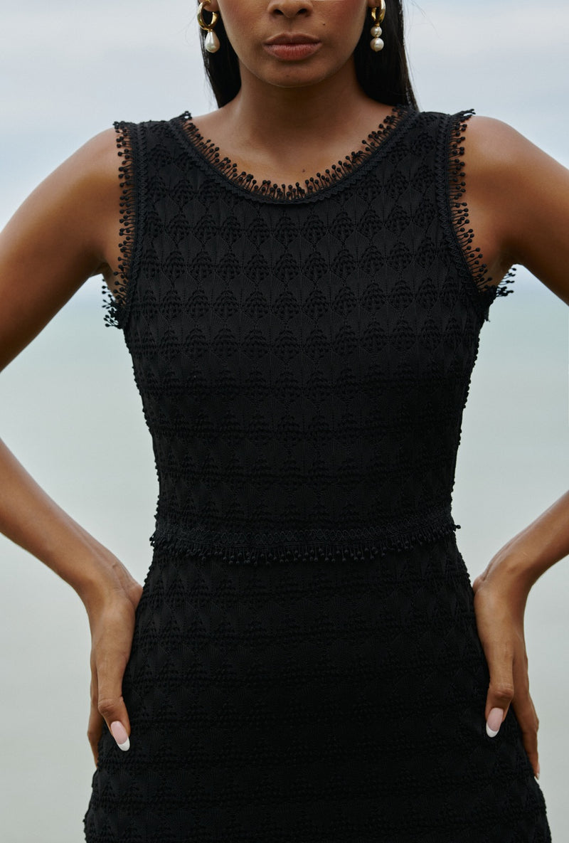 waimari-lluvia-dress-black