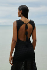 waimari-lluvia-dress-black