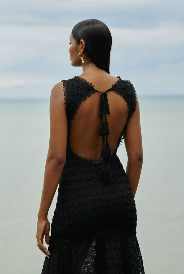 waimari-lluvia-dress-black