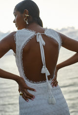 waimari-lluvia-dress-white-back