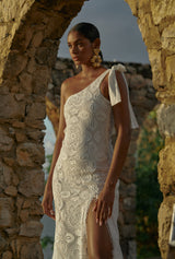 waimari-manglar-dress-white