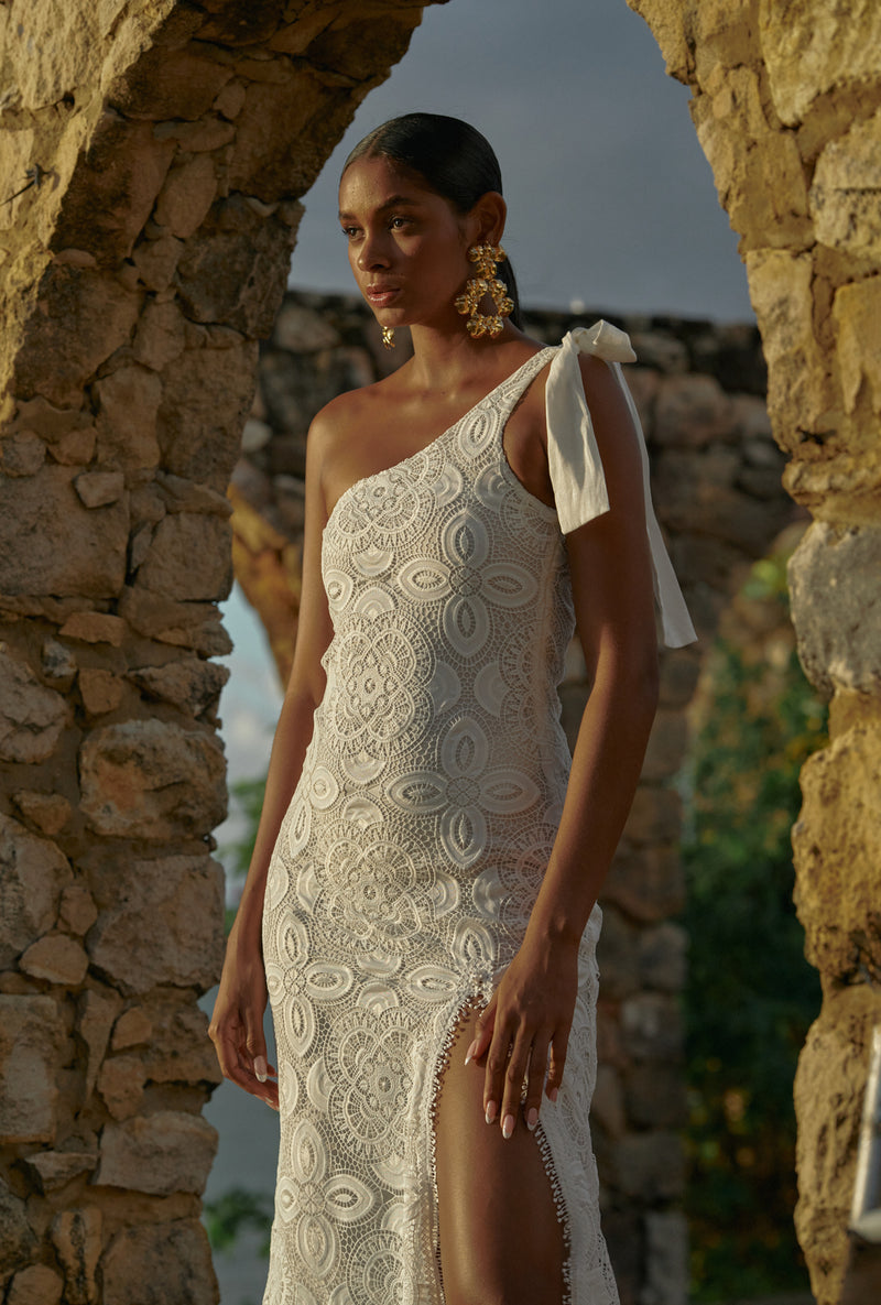 waimari-manglar-dress-white