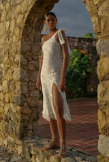 waimari-manglar-dress-white