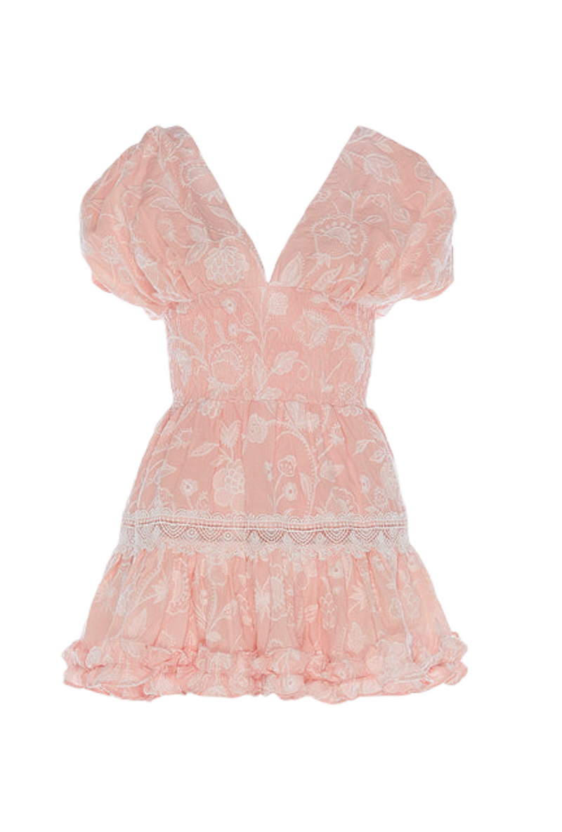 waimari-palomas-dress-pink