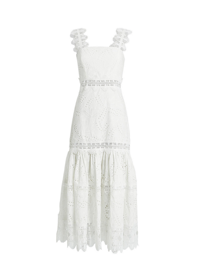 waimari-sireneuse-dress-white