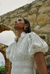 waimari-torrente-dress-white