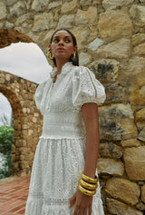 waimari-torrente-dress-white