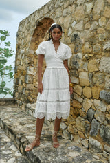 waimari-torrente-dress-white