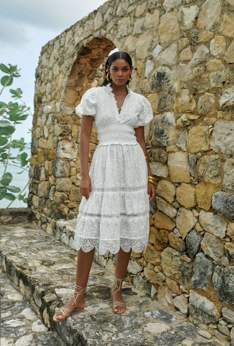 waimari-torrente-dress-white