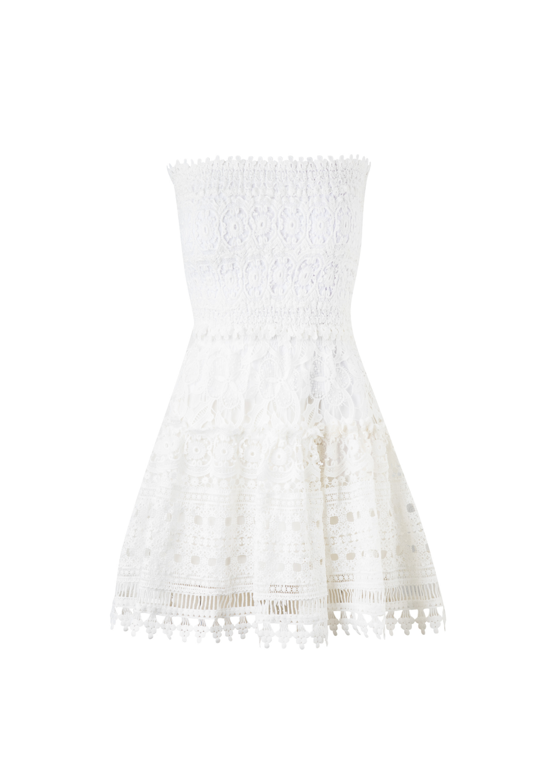 waimari-vallarta-dress-white