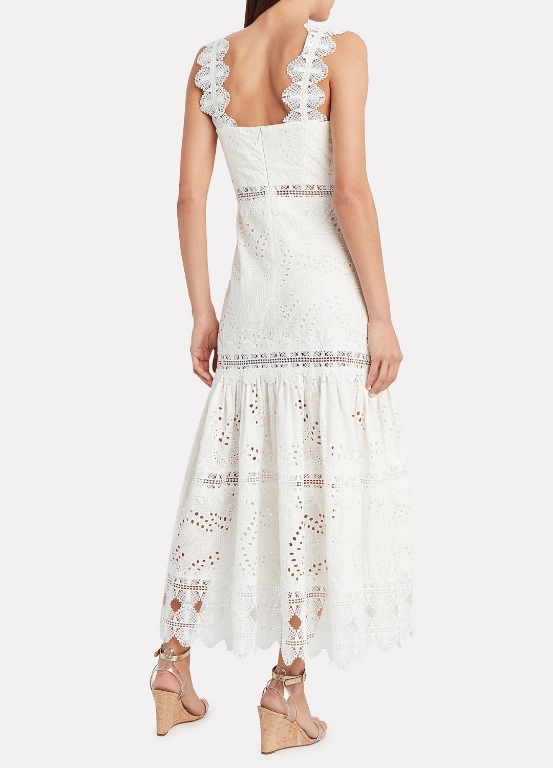 waimari-sireneuse-dress-white