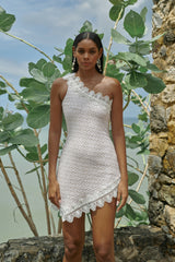 waimari-alma-dress-white