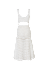 waimari-eliza-dress-white