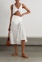waimari-eliza-dress-white