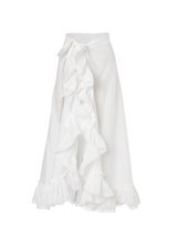 waimari-isla-mujeres-wrap-skirt-white