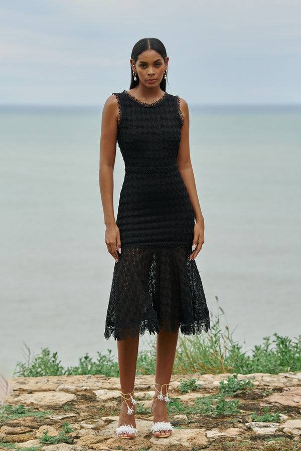 waimari-lluvia-dress-black