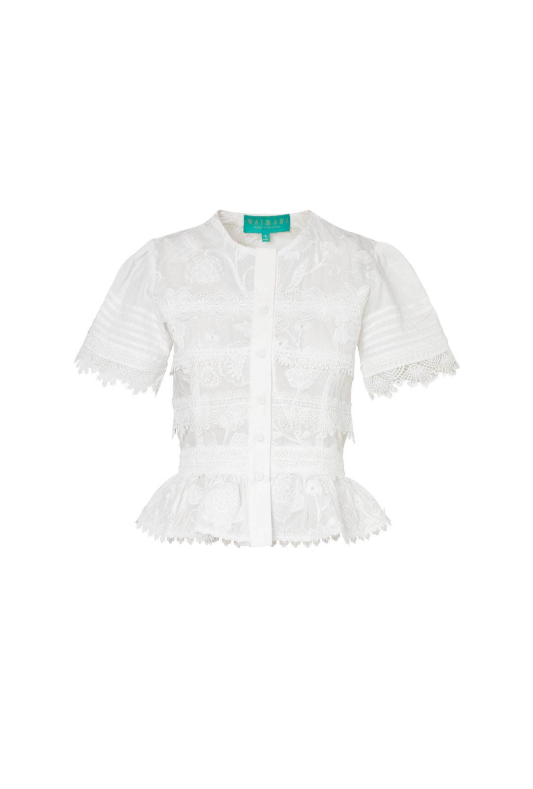 waimari-malaga-top-white