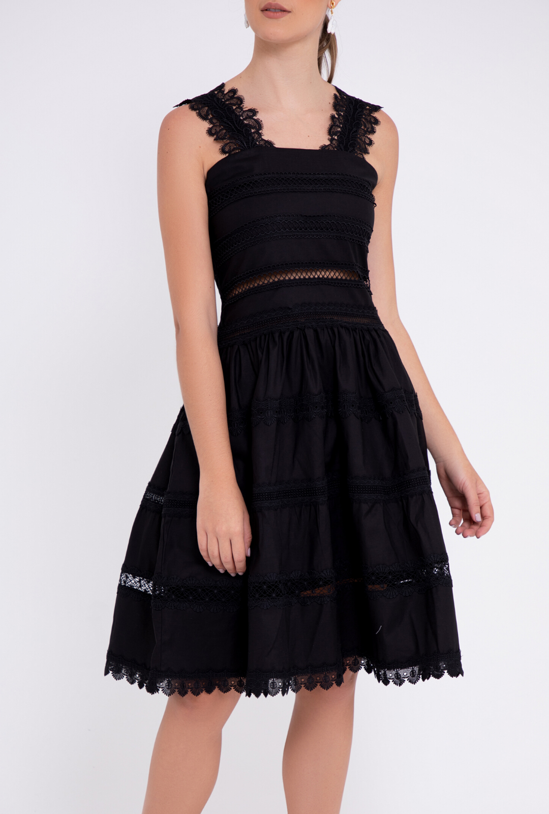 waimari-maya-dress-black