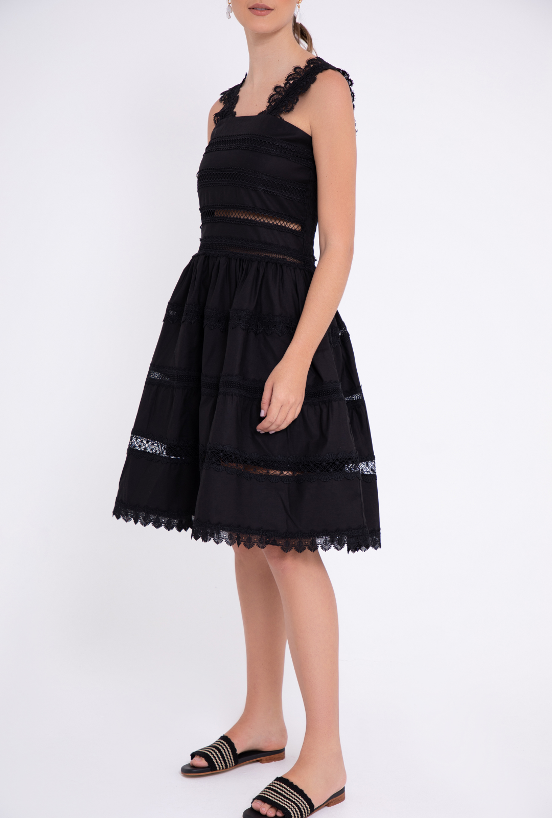 waimari-maya-dress-black