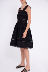 waimari-maya-dress-black