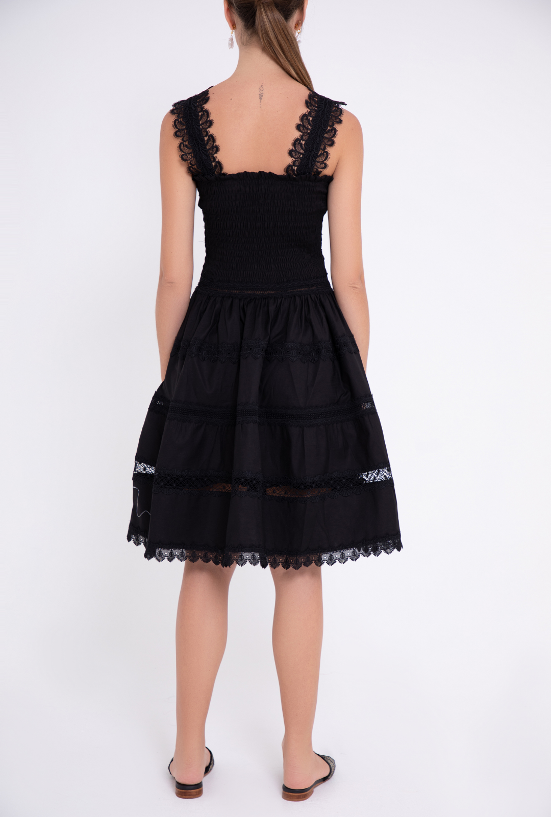 waimari-maya-dress-black