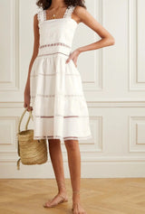 maya-dress-white-waimari