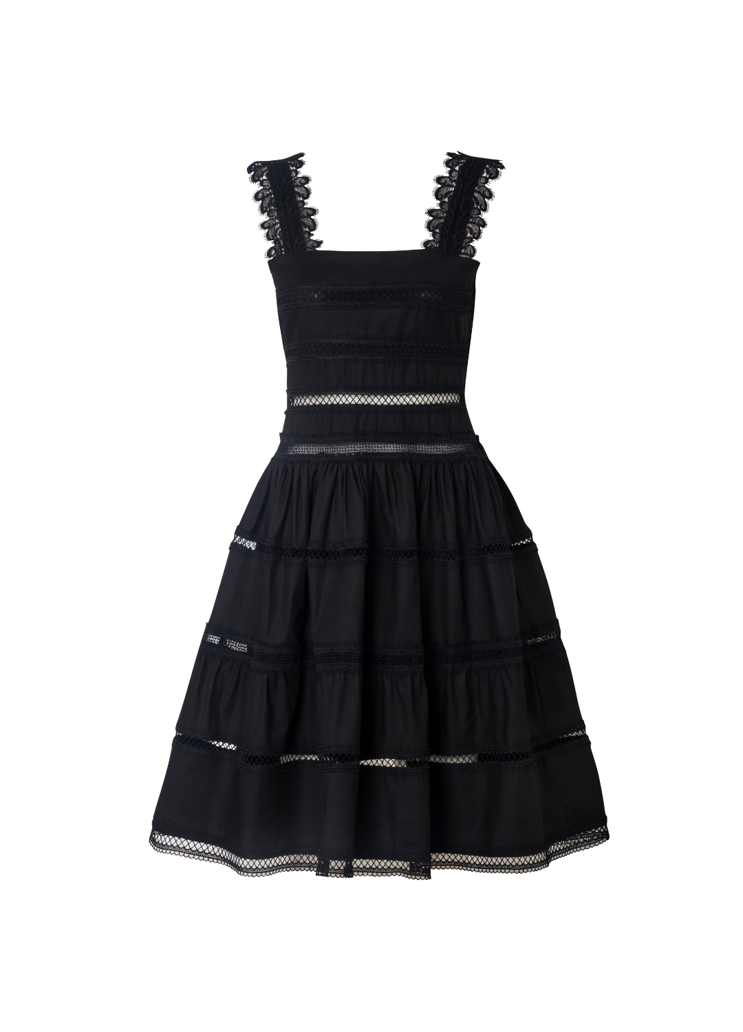 waimari-maya-dress-black