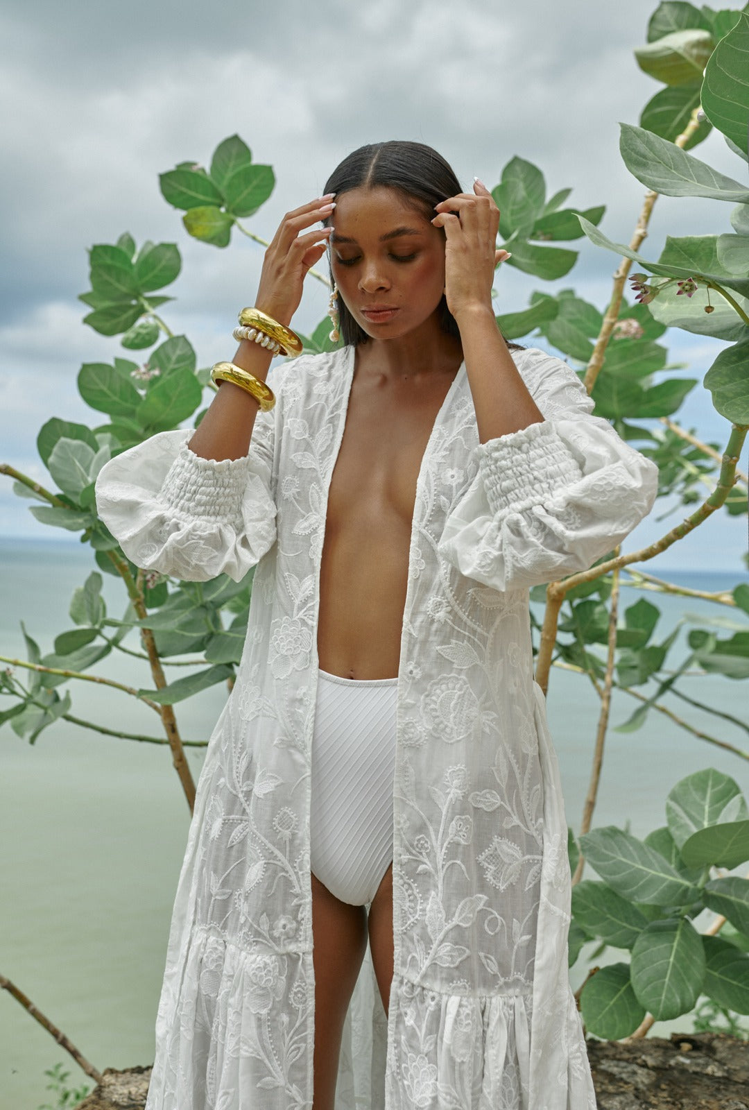 santorini-kimono-white