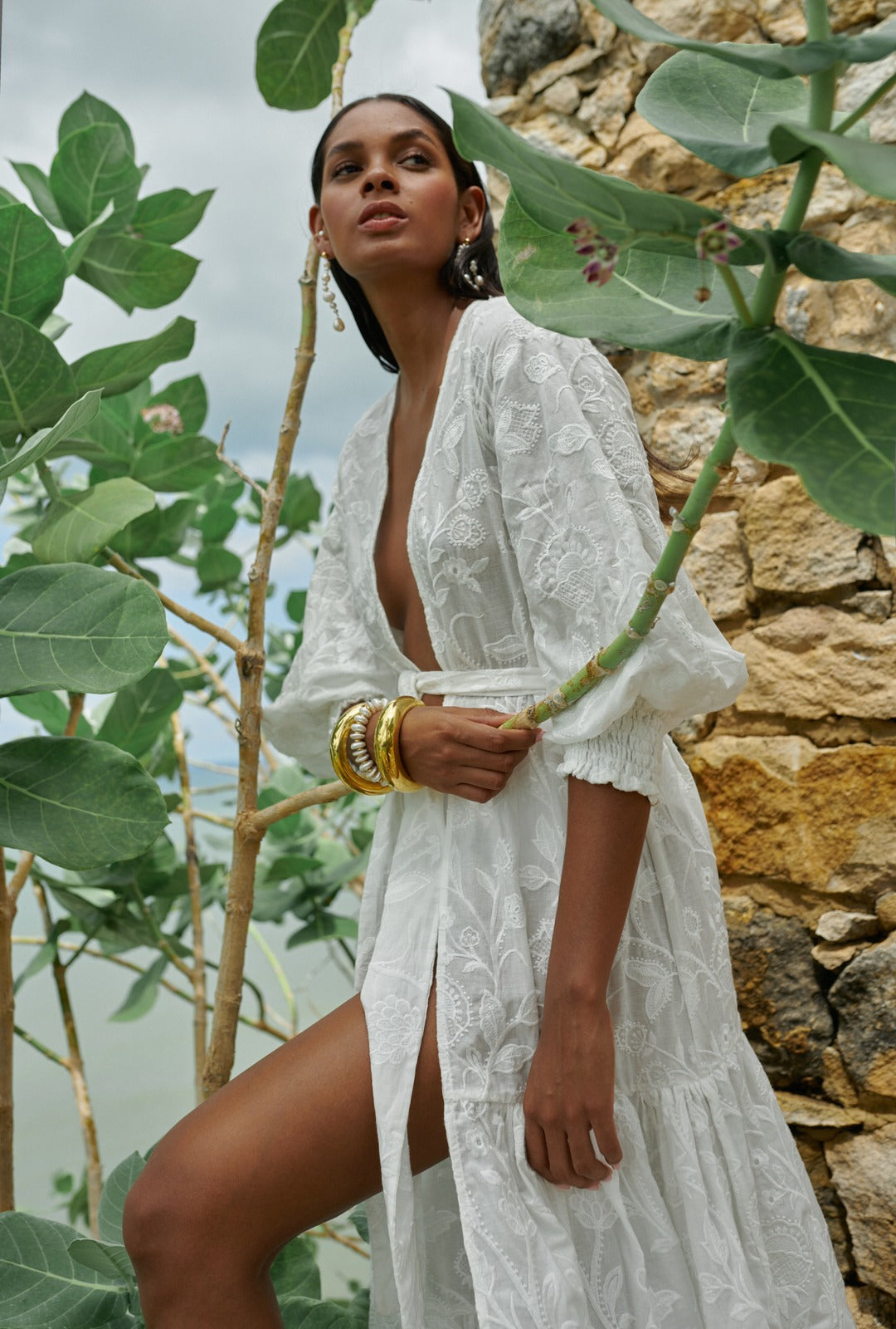 santorini-kimono-white