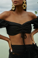 waimari-sevillana-black-top