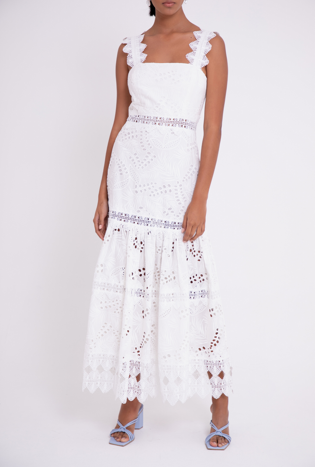 waimari-sireneuse-dress-white